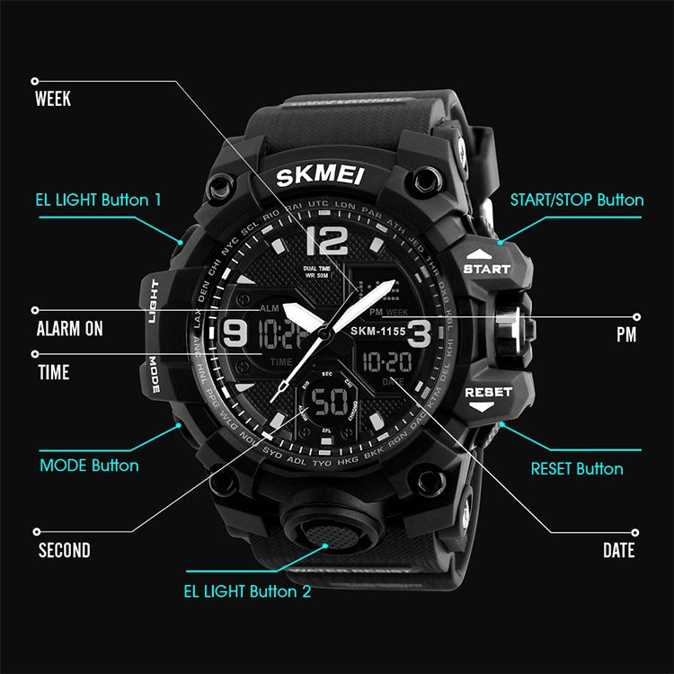 skmei-1155b-multifunctional-men-outdoor-sports-noctilucent-waterproof-large-dial-wrist-watchred