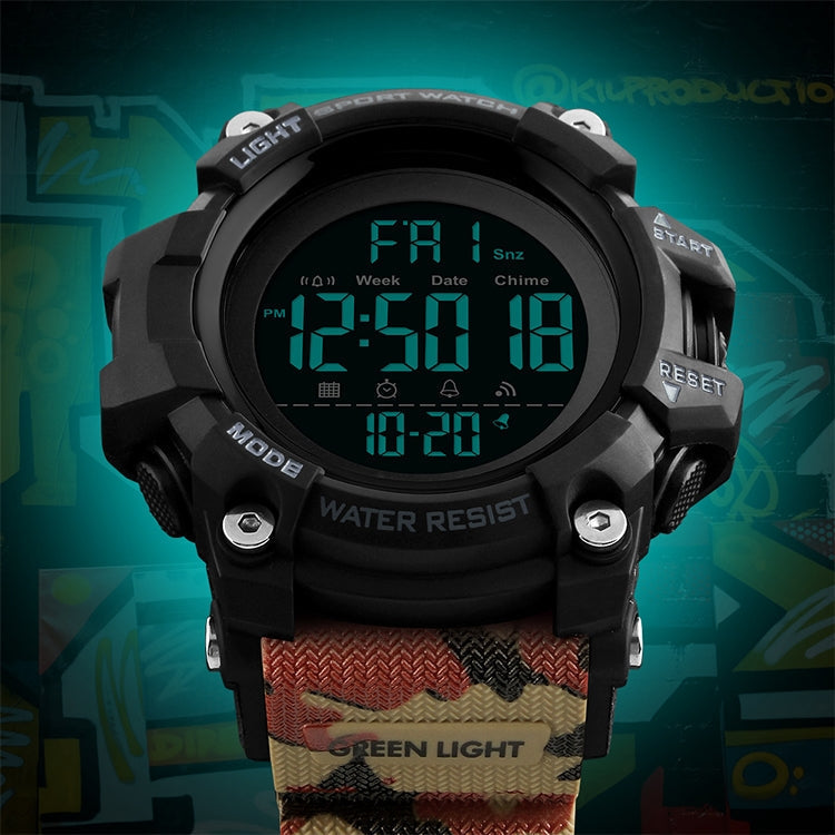 skmei-1384-multifunctional-men-outdoor-fashion-noctilucent-waterproof-led-digital-watch-blue